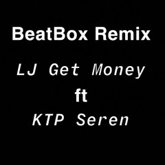 BeatBox Remix ft KTP Seren