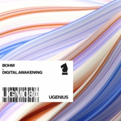 Digital Awakening