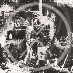 BAW - Happy (BlasteX Flip)