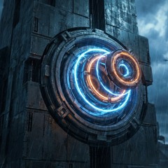 Lock Sequence - Epic Sci-Fi Focus Music