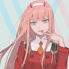 Odetari - You Are Now My Darling