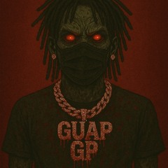 Perk killa (prod.luvdraco)