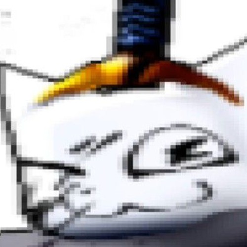 ITS URR PROBLM - Break in and steal things OST