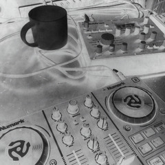 Warm Plastic Sessions #7