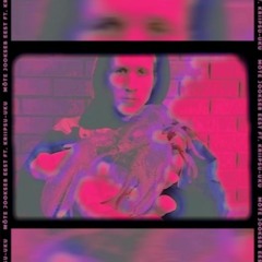 Mõte jookseb eest ft. Kriipsu-Uku (prod. wasa)