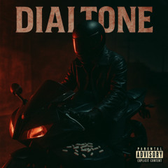Dial-Tone