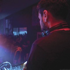 David Herrero - Early 2000´s Vol.1
