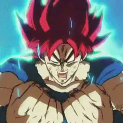 GOKU  X DOOM (REMIX)