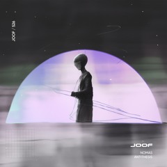 Nomas - Antithesis (Original Mix)