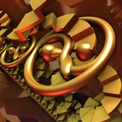 Infernal Machines #Afrorack #Spitfire #Labs Laboratory