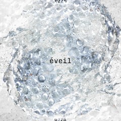 Uzza - Eveil