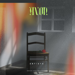 Dancing Until Dawn (2)(1)