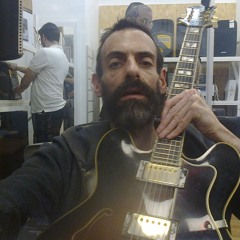 Ed kohal