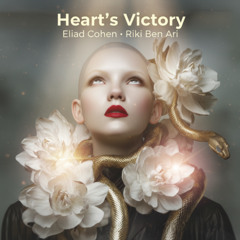 Eliad Cohen, Riki Ben Ari - Heart's Victory