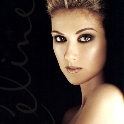 RaquelekCelineDionFT DJ BRANDON
