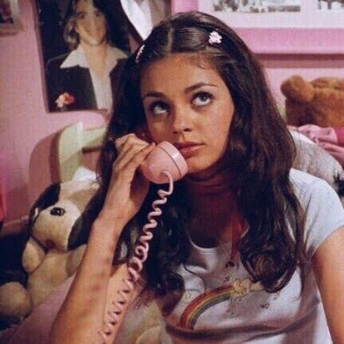 Happy Always - [ FREE DOWNLOAD ]