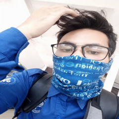lawan
