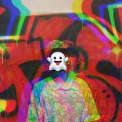 Multo{Prob. by TheCloudLounger}