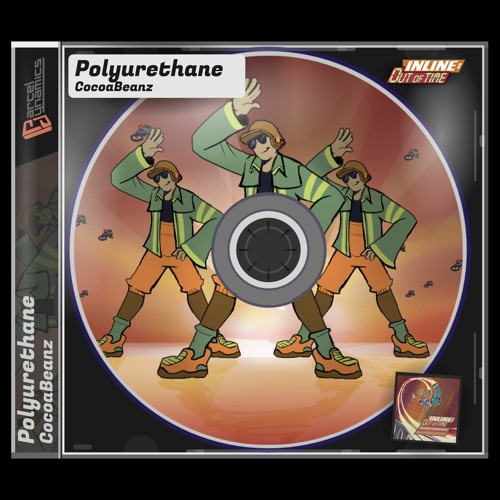 Polyurethane