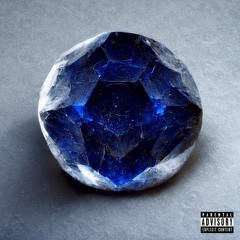 Numb - 'Sept Sound'