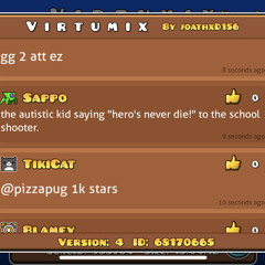 I need your help with something