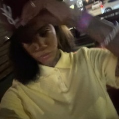 ion een know [prod. introed]