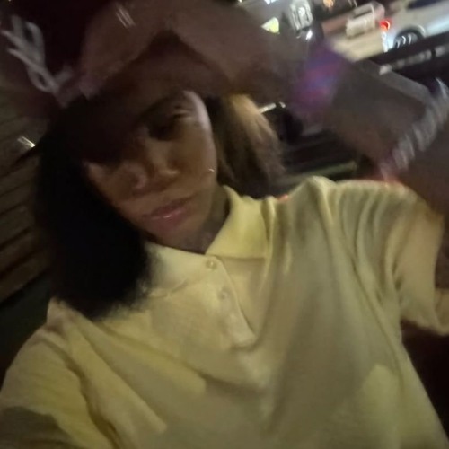 ion een know [prod. introed]