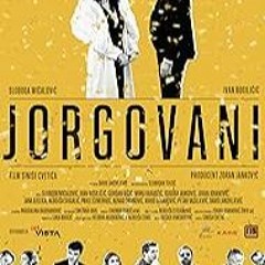 (Ceo Film) Jorgovani (2024) Ceo Film Online Sa Prevodom