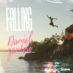 Daniel Santoro - Falling