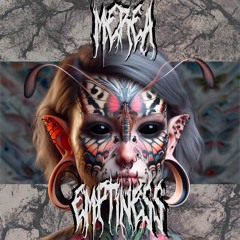 Merea - Emptiness