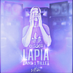 Swanki - LAPIA DANS 1 FILLET (S4TAN REMIX)