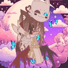 ||°•Rp Track For Me And Lemble!•°||