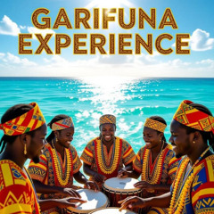 Garifuna Experience