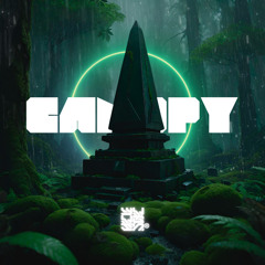 CANOPY