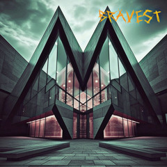 Bravest
