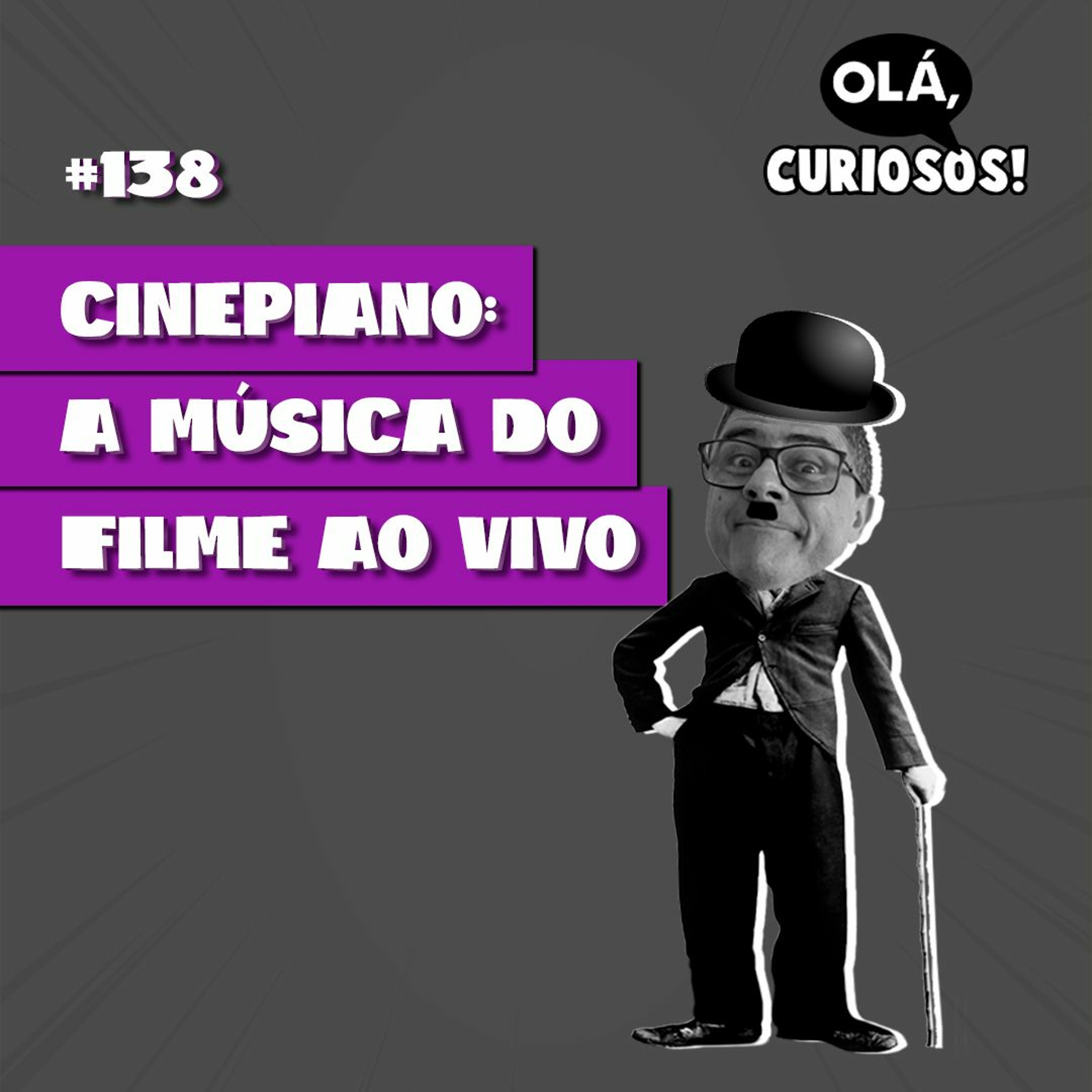 Guia dos Curiosos