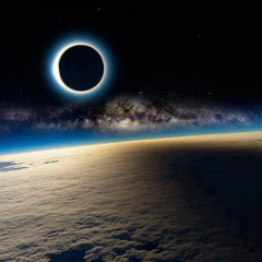 Beaucoup + soutenu que le precedent (12 2024) BM