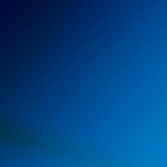 Are you really with him