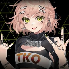 Synthesizer V ANRI - UwU (All I Do) Prod. 2MANYCOLOURS [Official Demo]