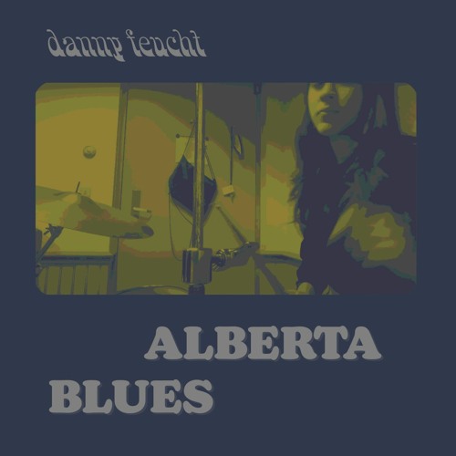 Alberta Blues