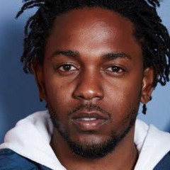 They Not Like Us VigoBeatz Cold Love Remix Open Verses