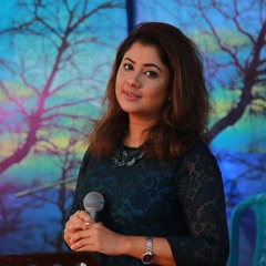E Shudhu Gaaner Din | এ শুধু গানের দিন | Haimanti | হৈমন্তী | Haimanti Rakshit Das
