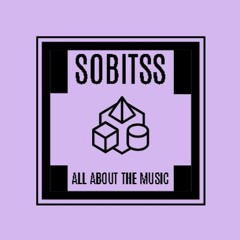Monthly session - February 002