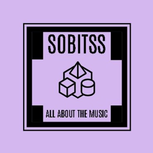 Monthly session - February 002