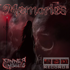 Memories (Sample)