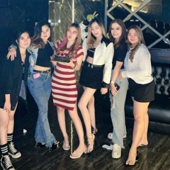 DJ LALA MP CLUB PEKANBARU TERBARU -15 AGUSTUS 2023.mp3