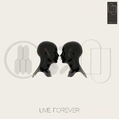 ARKELL LDN 'Live Forever'