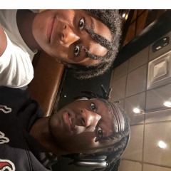 Leave that man (GE3Z)