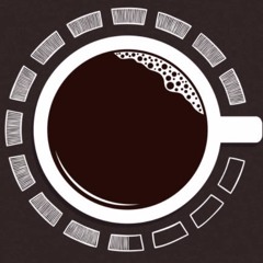 tu kafè