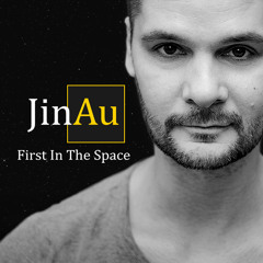 First In The Space (Buy = Free Download)